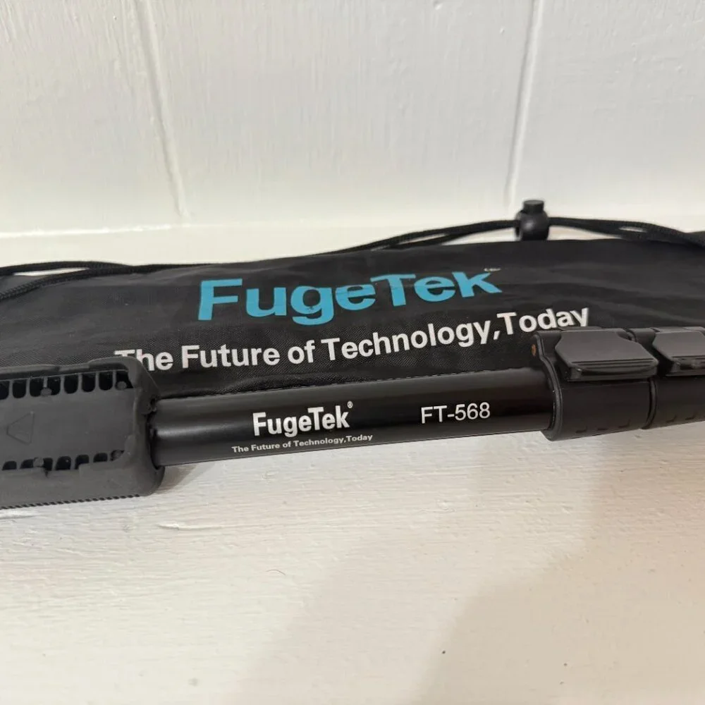 FugeTeK FT-568 Selfie Stick